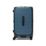 レイクブルー | 正規品 エーストーキョー スーツケース | ギャレリア Bag&Luggage