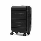 【正規品】エーストーキョー スーツケース 機内持ち込み | ギャレリア Bag&Luggage | 詳細画像11