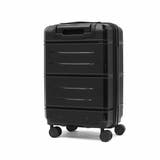 【正規品】エーストーキョー スーツケース 機内持ち込み | ギャレリア Bag&Luggage | 詳細画像12