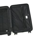 【正規品】エーストーキョー スーツケース 機内持ち込み | ギャレリア Bag&Luggage | 詳細画像13