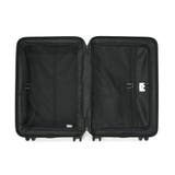 【正規品】エーストーキョー スーツケース 機内持ち込み | ギャレリア Bag&Luggage | 詳細画像14