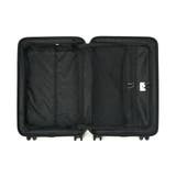 【正規品】エーストーキョー スーツケース 機内持ち込み | ギャレリア Bag&Luggage | 詳細画像15