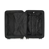 【正規品】エーストーキョー スーツケース 機内持ち込み | ギャレリア Bag&Luggage | 詳細画像16