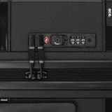 【正規品】エーストーキョー スーツケース 機内持ち込み | ギャレリア Bag&Luggage | 詳細画像17