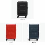 【正規品】エーストーキョー スーツケース 機内持ち込み | ギャレリア Bag&Luggage | 詳細画像8