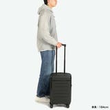 【正規品】エーストーキョー スーツケース 機内持ち込み | ギャレリア Bag&Luggage | 詳細画像9