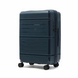 【正規品】エーストーキョー スーツケース Mサイズ | ギャレリア Bag&Luggage | 詳細画像11