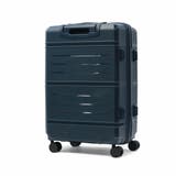 【正規品】エーストーキョー スーツケース Mサイズ | ギャレリア Bag&Luggage | 詳細画像12