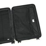 【正規品】エーストーキョー スーツケース Mサイズ | ギャレリア Bag&Luggage | 詳細画像13