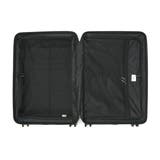 【正規品】エーストーキョー スーツケース Mサイズ | ギャレリア Bag&Luggage | 詳細画像14