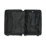 【正規品】エーストーキョー スーツケース Mサイズ | ギャレリア Bag&Luggage | 詳細画像16