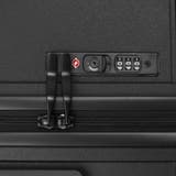 【正規品】エーストーキョー スーツケース Mサイズ | ギャレリア Bag&Luggage | 詳細画像17