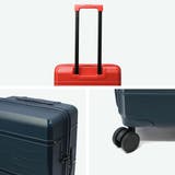 【正規品】エーストーキョー スーツケース Mサイズ | ギャレリア Bag&Luggage | 詳細画像5