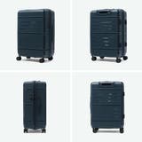 【正規品】エーストーキョー スーツケース Mサイズ | ギャレリア Bag&Luggage | 詳細画像7