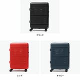 【正規品】エーストーキョー スーツケース Mサイズ | ギャレリア Bag&Luggage | 詳細画像8