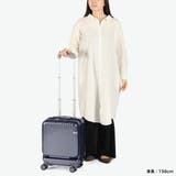正規品 エーストーキョー スーツケース | ギャレリア Bag＆Luggage | 詳細画像10 