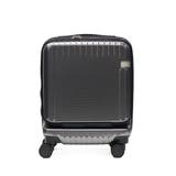 正規品 エーストーキョー スーツケース | ギャレリア Bag＆Luggage | 詳細画像11 