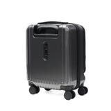 正規品 エーストーキョー スーツケース | ギャレリア Bag＆Luggage | 詳細画像12 