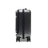 正規品 エーストーキョー スーツケース | ギャレリア Bag＆Luggage | 詳細画像13 