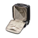 正規品 エーストーキョー スーツケース | ギャレリア Bag＆Luggage | 詳細画像18 