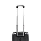 正規品 エーストーキョー スーツケース | ギャレリア Bag＆Luggage | 詳細画像19 