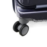 正規品 エーストーキョー スーツケース | ギャレリア Bag＆Luggage | 詳細画像20 