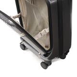 正規品 エーストーキョー スーツケース | ギャレリア Bag＆Luggage | 詳細画像21 