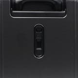 正規品 エーストーキョー スーツケース | ギャレリア Bag＆Luggage | 詳細画像24 