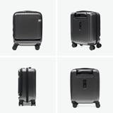 正規品 エーストーキョー スーツケース | ギャレリア Bag＆Luggage | 詳細画像7 