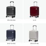 正規品 エーストーキョー スーツケース | ギャレリア Bag＆Luggage | 詳細画像8 