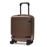 ヘアラインブロンズ | 正規品 エーストーキョー スーツケース | ギャレリア Bag＆Luggage