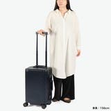 正規品 エーストーキョー スーツケース | ギャレリア Bag＆Luggage | 詳細画像12 