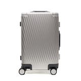 正規品 エーストーキョー スーツケース | ギャレリア Bag＆Luggage | 詳細画像13 