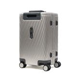 正規品 エーストーキョー スーツケース | ギャレリア Bag＆Luggage | 詳細画像14 