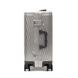 正規品 エーストーキョー スーツケース | ギャレリア Bag＆Luggage | 詳細画像15 