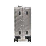 正規品 エーストーキョー スーツケース | ギャレリア Bag＆Luggage | 詳細画像17 