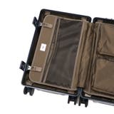 正規品 エーストーキョー スーツケース | ギャレリア Bag＆Luggage | 詳細画像19 