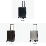 正規品 エーストーキョー スーツケース | ギャレリア Bag&Luggage | 詳細画像2