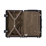 正規品 エーストーキョー スーツケース | ギャレリア Bag＆Luggage | 詳細画像22 