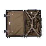 正規品 エーストーキョー スーツケース | ギャレリア Bag＆Luggage | 詳細画像23 