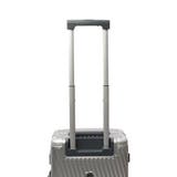 正規品 エーストーキョー スーツケース | ギャレリア Bag＆Luggage | 詳細画像24 