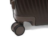 正規品 エーストーキョー スーツケース | ギャレリア Bag＆Luggage | 詳細画像25 