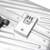 正規品 エーストーキョー スーツケース | ギャレリア Bag＆Luggage | 詳細画像26 