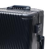 正規品 エーストーキョー スーツケース | ギャレリア Bag＆Luggage | 詳細画像29 