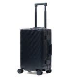 ネイビー | 正規品 エーストーキョー スーツケース | ギャレリア Bag&Luggage
