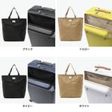 正規品 エーストーキョー スーツケース | ギャレリア Bag＆Luggage | 詳細画像10 