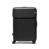 正規品 エーストーキョー スーツケース | ギャレリア Bag＆Luggage | 詳細画像13 