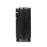 正規品 エーストーキョー スーツケース | ギャレリア Bag＆Luggage | 詳細画像15 