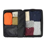 正規品 エーストーキョー スーツケース | ギャレリア Bag＆Luggage | 詳細画像18 