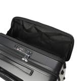 正規品 エーストーキョー スーツケース | ギャレリア Bag＆Luggage | 詳細画像19 